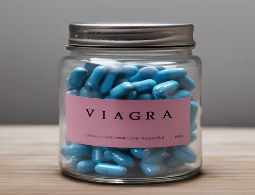 Acheter viagra en ligne belgique